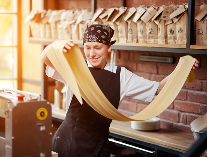 Events & Private Dining by Deniz Kurt and Consultancy service for your Private Chef need.